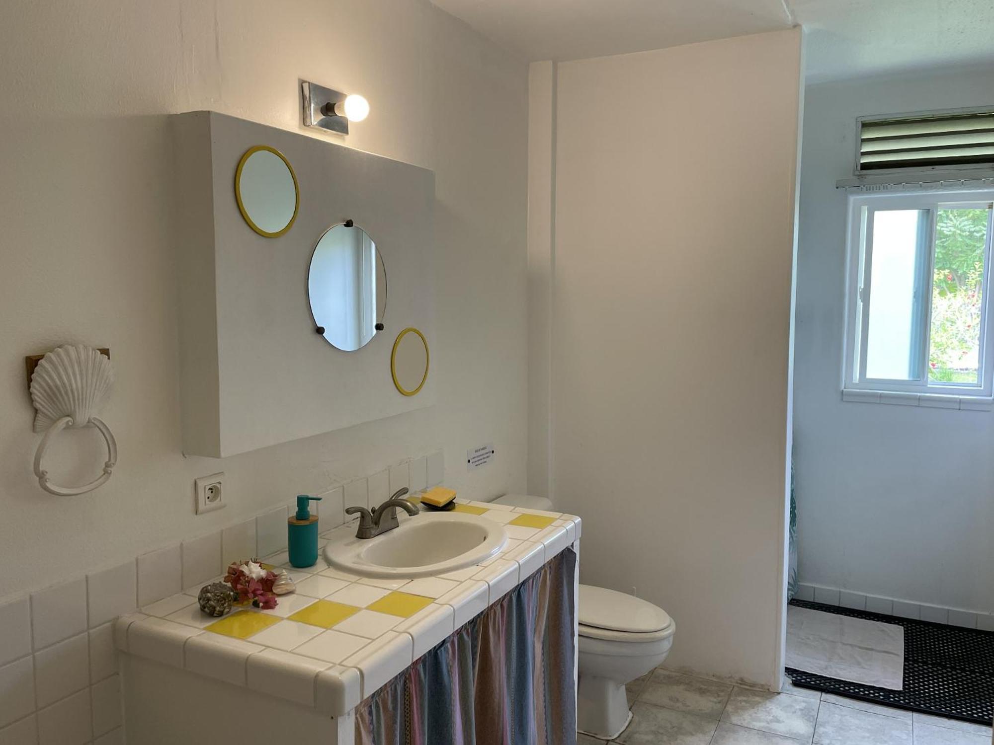 Tavaetu Guesthouse - Ile De Tubuai Mataura Номер фото